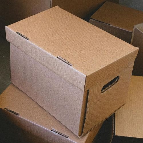 Popular-Product-Image