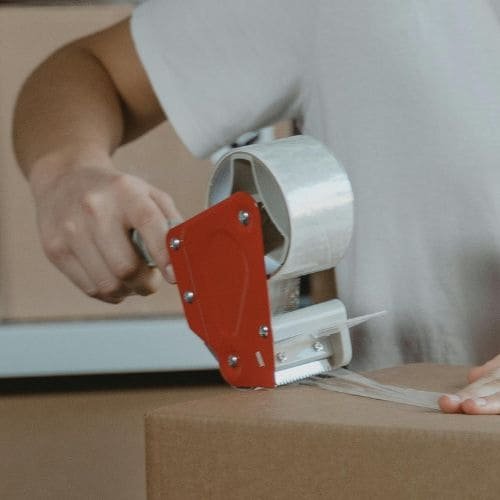 Popular-Product-Image