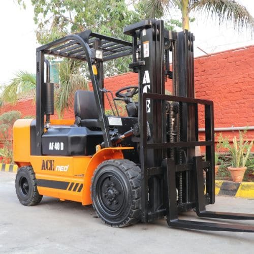 Popular-Product-Image